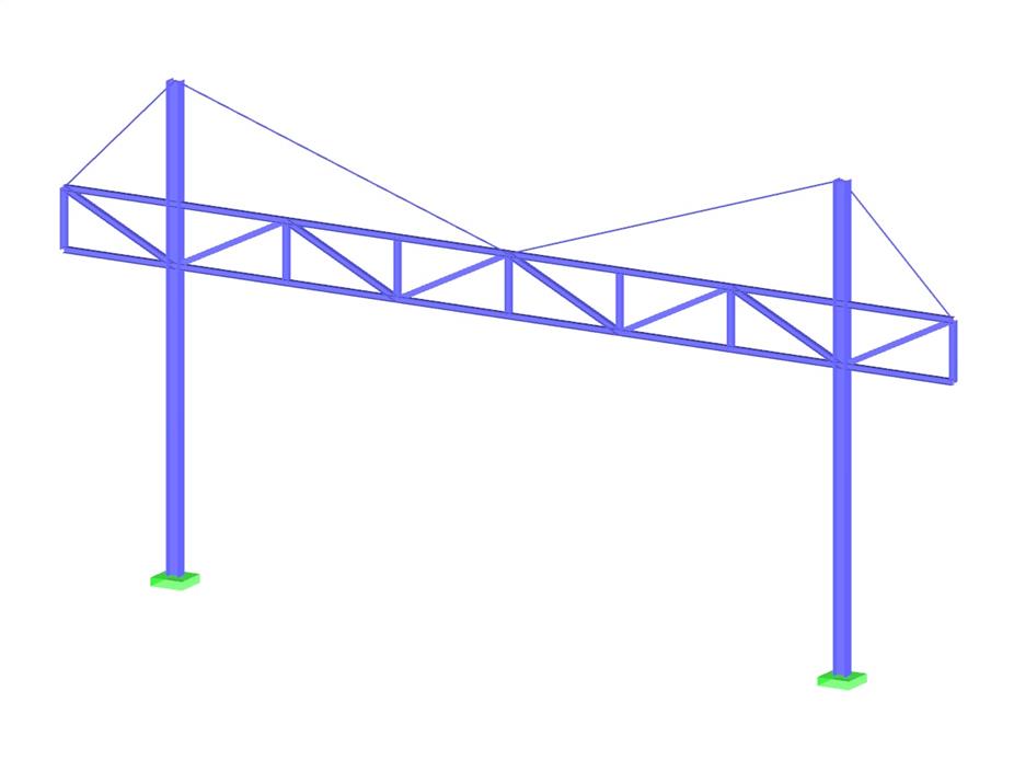 Steel Structure